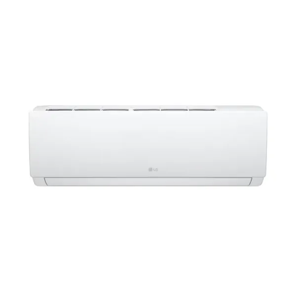 TV09SDH  CLIMATISEUR LG 9000 BTU INVERTER PRIX MAROC