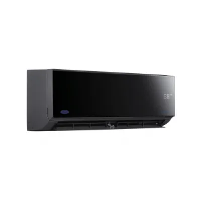 42QHG018D8S CLIMATISEUR CARRIER 18000 BTU INVERTER NOIR R32