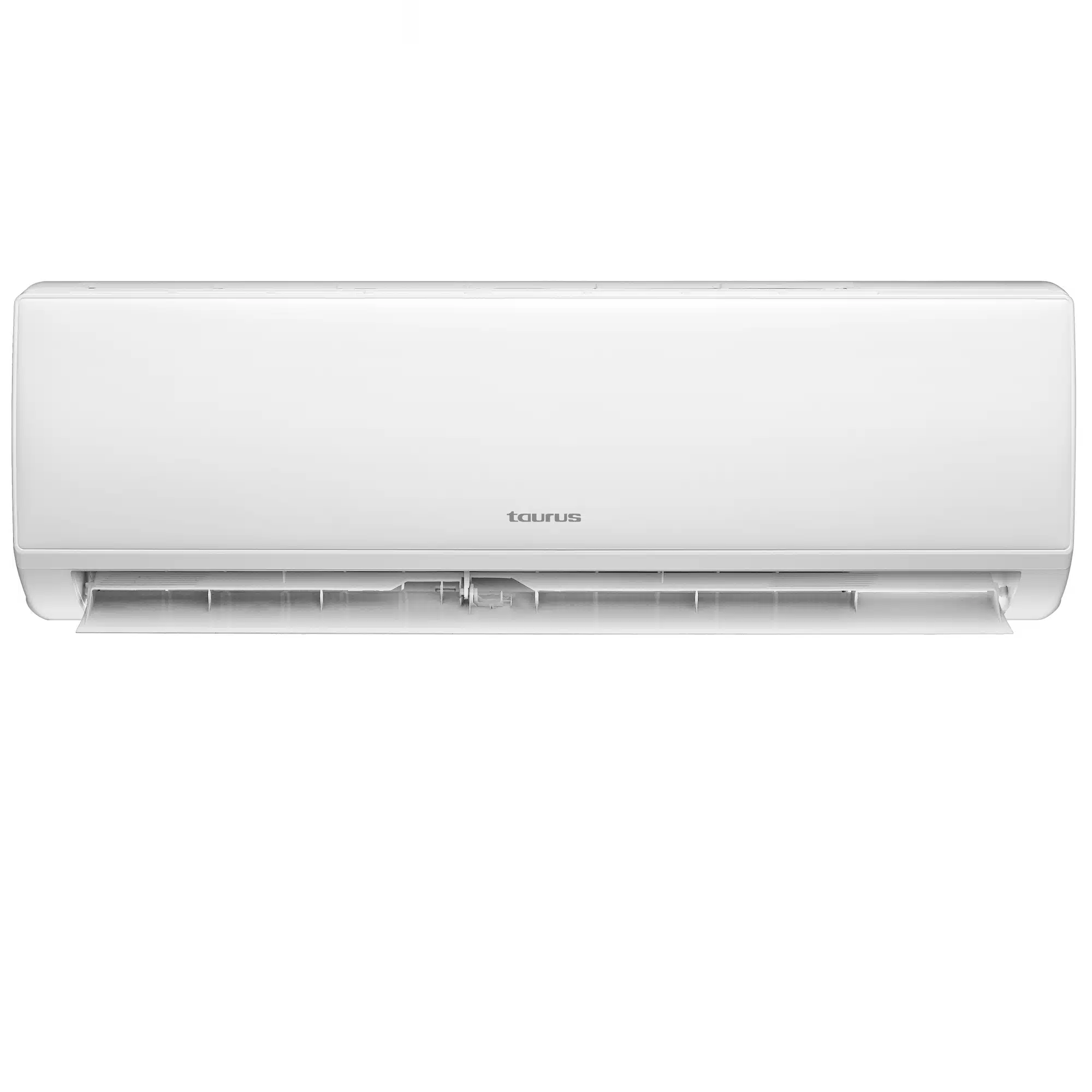 CLIM-012-TAURUS Climatiseur TAURUS 12000 BTU Inverter 2 CLIM-012-TAURUS Climatiseur TAURUS 12000 BTU Inverter – Image 2