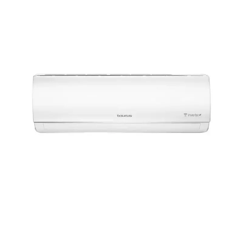 CLIM-012-TAURUS  Climatiseur TAURUS 12000 BTU Inverter