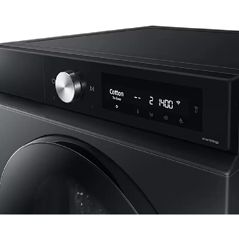 Wd11db7b85gbmf LAVANTE SECHANTE SAMSUNG 11 KG ECOBUBBLE IA 5 Wd11db7b85gbmf LAVANTE SECHANTE SAMSUNG 11 KG ECOBUBBLE IA – Image 5