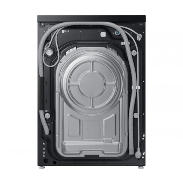 Wd11db7b85gbmf LAVANTE SECHANTE SAMSUNG 11 KG ECOBUBBLE IA 4 Wd11db7b85gbmf LAVANTE SECHANTE SAMSUNG 11 KG ECOBUBBLE IA – Image 4
