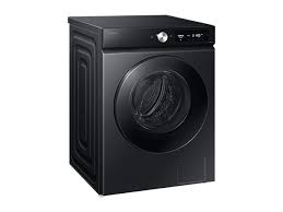 Wd11db7b85gbmf LAVANTE SECHANTE SAMSUNG 11 KG ECOBUBBLE IA 3 Wd11db7b85gbmf LAVANTE SECHANTE SAMSUNG 11 KG ECOBUBBLE IA – Image 3