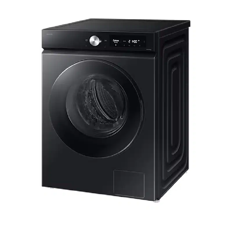 Wd11db7b85gbmf LAVANTE SECHANTE SAMSUNG 11 KG ECOBUBBLE IA 2 Wd11db7b85gbmf LAVANTE SECHANTE SAMSUNG 11 KG ECOBUBBLE IA – Image 2