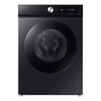 Wd11db7b85gbmf LAVANTE SECHANTE SAMSUNG 11 KG ECOBUBBLE IA