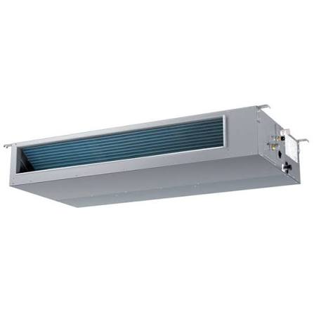42QSV018D8S CLIMATISEUR CARRIER GANABLE 18000 BTU INVERTER R32 2 42QSV018D8S CLIMATISEUR CARRIER GANABLE 18000 BTU INVERTER R32 – Image 2