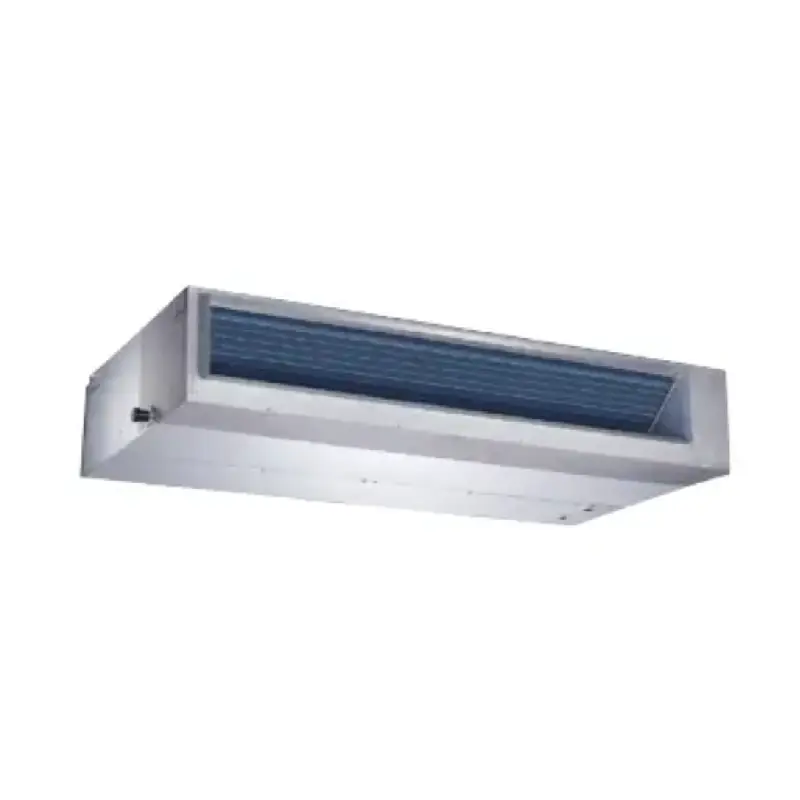 42QSV018D8S CLIMATISEUR CARRIER GANABLE 18000 BTU INVERTER R32
