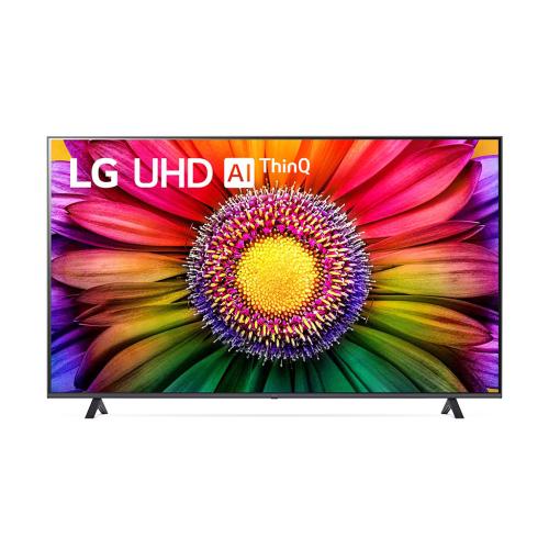75QNED84B6T TV LG 75P QNED MINI LED 3 75QNED84B6T TV LG 75P QNED MINI LED – Image 3