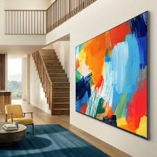 65QNED70B6T  TV LG 65P QNED MINI LED