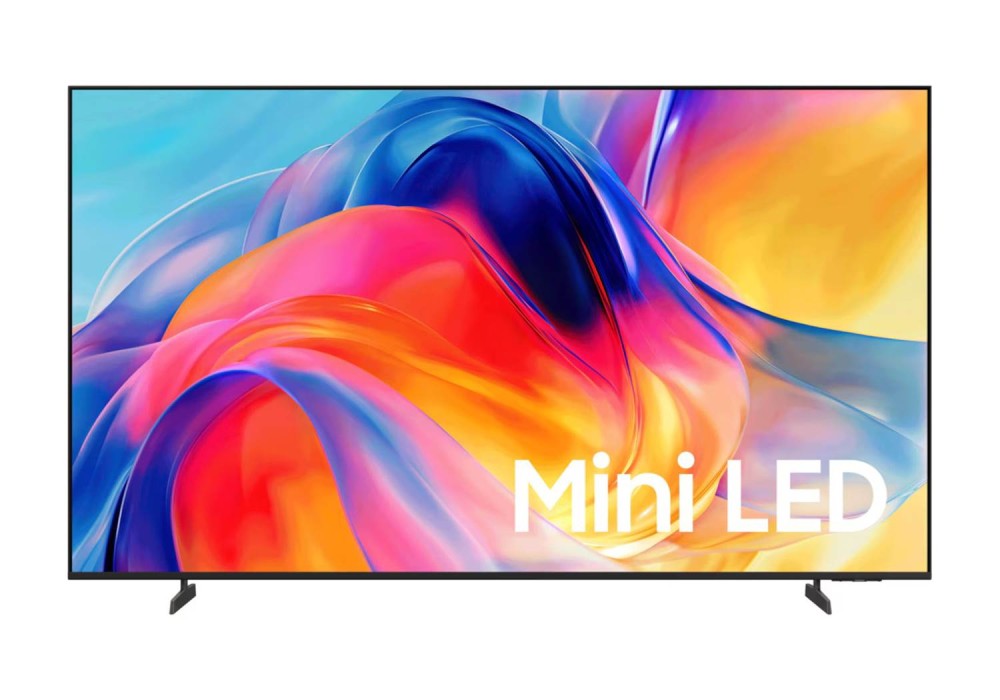 65QNED84B6T  TV LG 65P QNED MINI LED