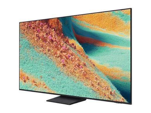 65S85F TV SAMSUNG 65P OLED EUROPE