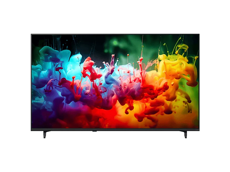 75QNED84B6T  TV LG 75P QNED MINI LED
