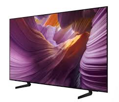 77S85F TV SAMSUNG 77P OLED EUROPE