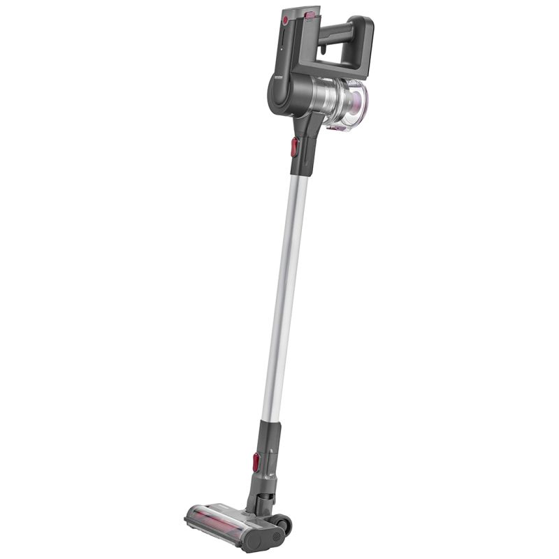 HV7154 ASPIRATEUR BALAI SEVERIN SANS FIL