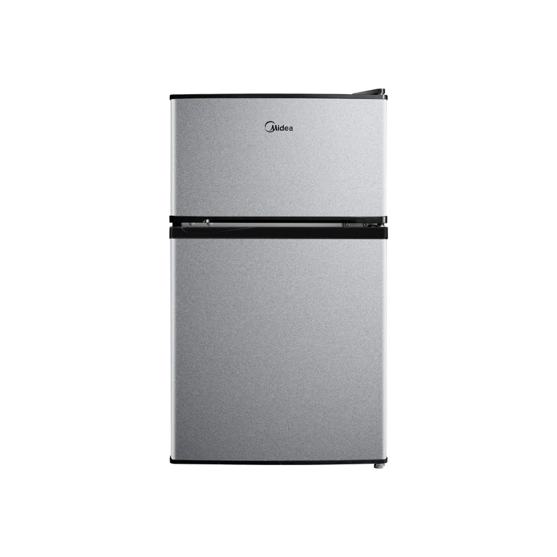 MDRT134FGC50  TABLE TOP MIDEA 2 PORTES
