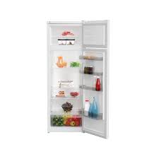WTMS551251WNA REFRIGERATEUR WHIRLPOOL 280 LITERS BLANC 2 WTMS551251WNA REFRIGERATEUR WHIRLPOOL 280 LITERS BLANC – Image 2