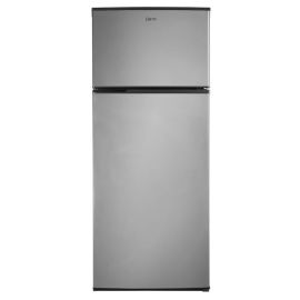 WTMS551251XNA  REFRIGERATEUR WHIRLPOOL GRIS