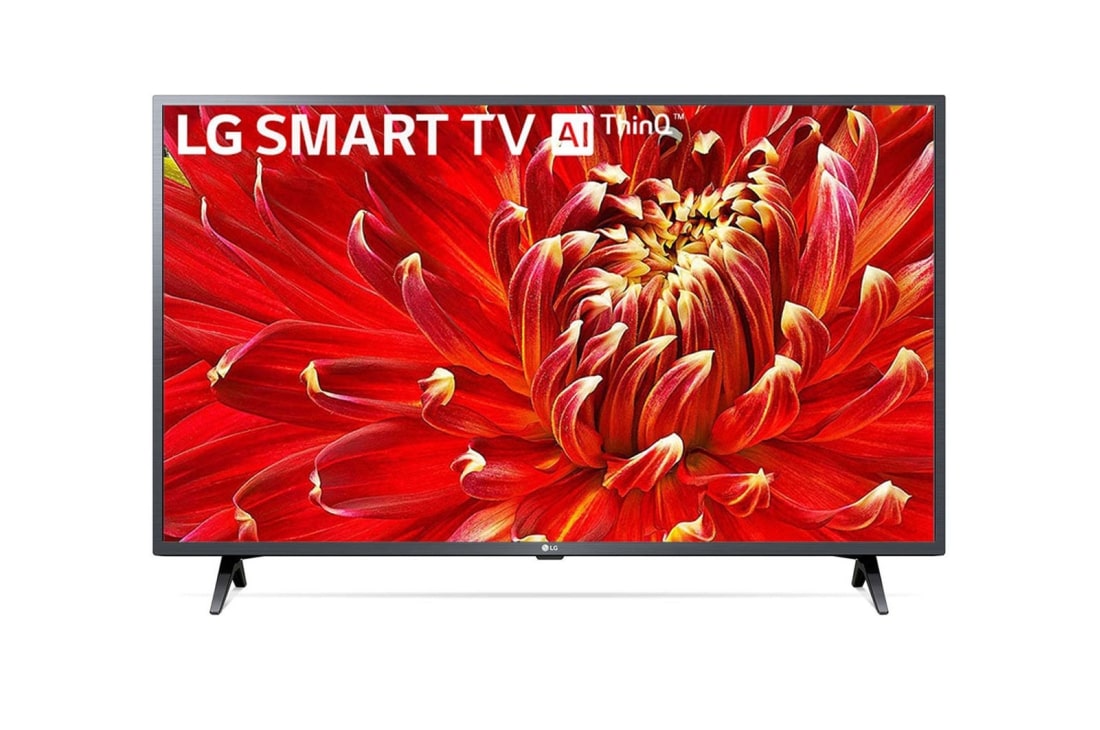 43LM6370PVA TV LG 43P SMART FULL HD 1 43LM6370PVA TV LG 43P SMART FULL HD