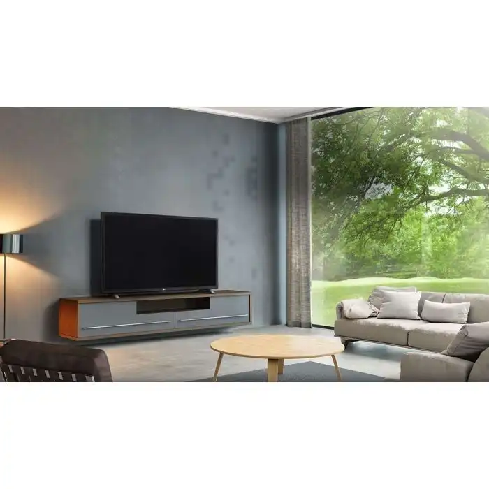 43LM6370PVA TV LG 43P SMART FULL HD 2 43LM6370PVA TV LG 43P SMART FULL HD – Image 2