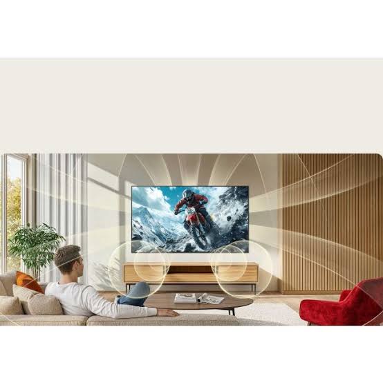 43NU840B6LA TV LG 43P NANOCELL AI 4K UHD SMART 3 43NU840B6LA TV LG 43P NANOCELL AI 4K UHD SMART – Image 3