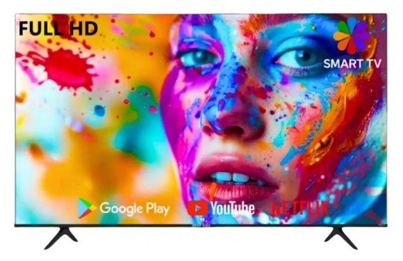 43NU840B6LA TV LG 43P NANOCELL AI 4K UHD SMART 2 43NU840B6LA TV LG 43P NANOCELL AI 4K UHD SMART – Image 2