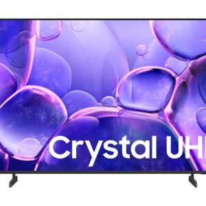 43U8075F TV SAMSUNG 43P SMART SERIE 8 EUROPE 4K UHD