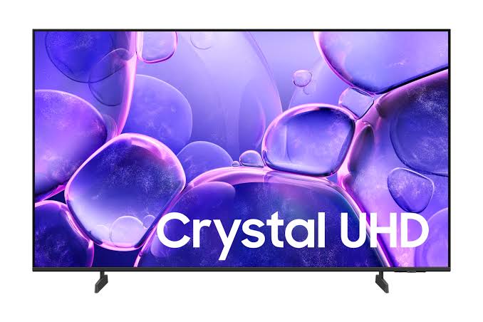 43U8075F TV SAMSUNG 43P SMART SERIE 8 EUROPE 4K UHD 1 43U8075F TV SAMSUNG 43P SMART SERIE 8 EUROPE 4K UHD