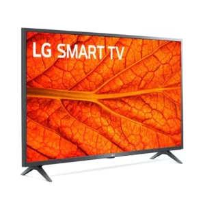 43LM6370PVA  TV LG 43P SMART FULL HD