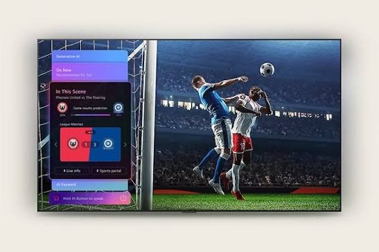 75QNED70B6T  TV LG 75P QNED MINI LED