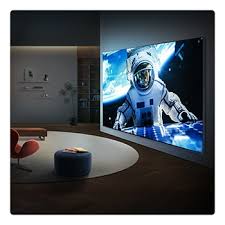 115QNED93B6 TV LG 115P QNED MINI LED 2 115QNED93B6 TV LG 115P QNED MINI LED – Image 2