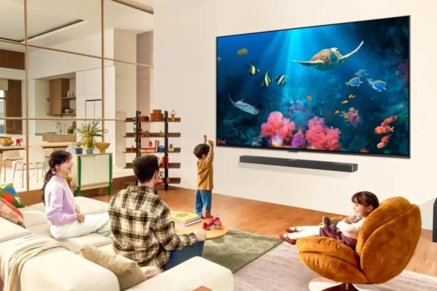 98NU850B6LB  TV LG 98P NANO CELL 4K UHD SMART