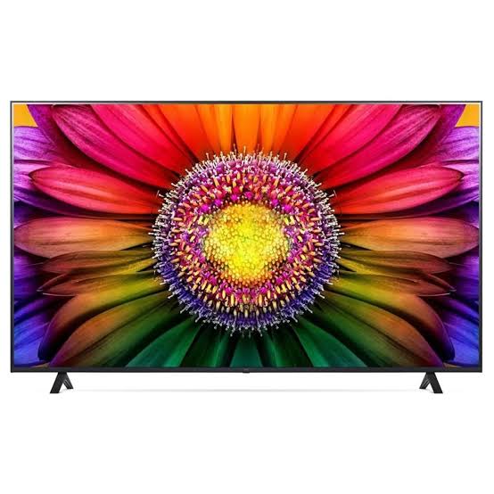 98UT90006LA  TV LG 98P 4K UHD SMART