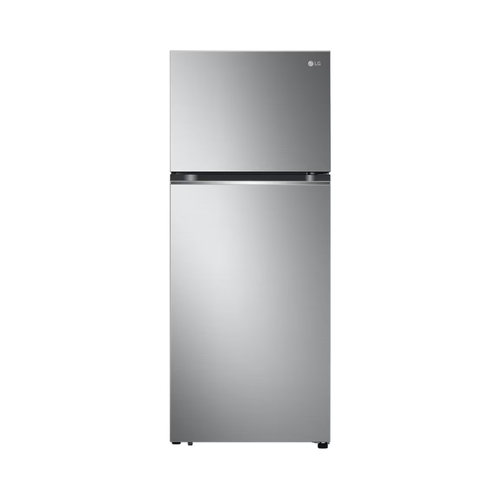 GR-B302PQCF REFRIGERATEUR LG 2 PORTES 275 L 3 GR-B302PQCF REFRIGERATEUR LG 2 PORTES 275 L – Image 3