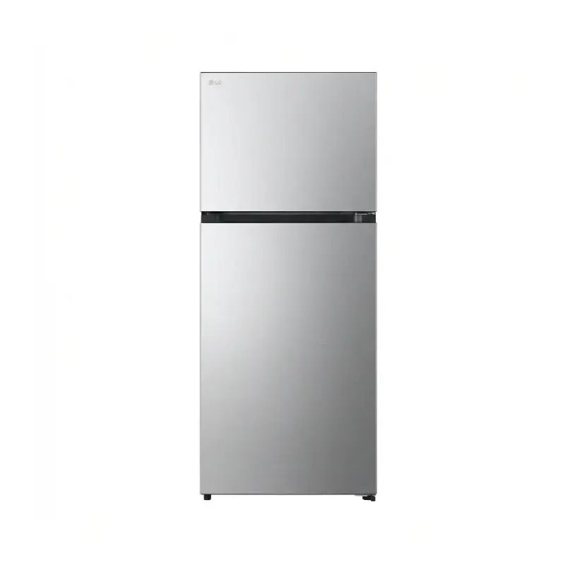 GR-B422PLBM REFRIGERATEUR LG NO FROST