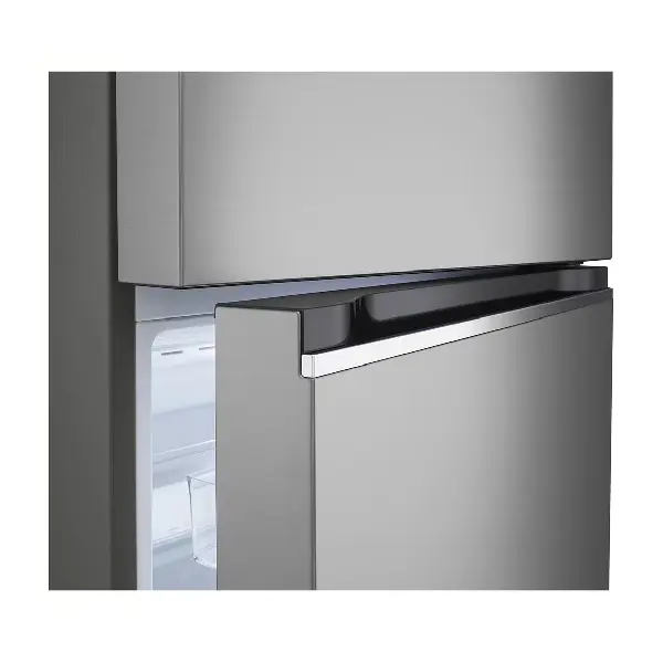 GR-B582PFBQ REFRIGERATEUR LG NO FROST 461 L 2 GR-B582PFBQ REFRIGERATEUR LG NO FROST 461 L – Image 2