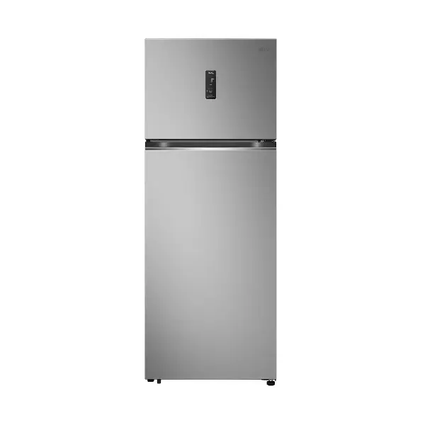 GR-B582PFBQ  REFRIGERATEUR LG NO FROST 461 L