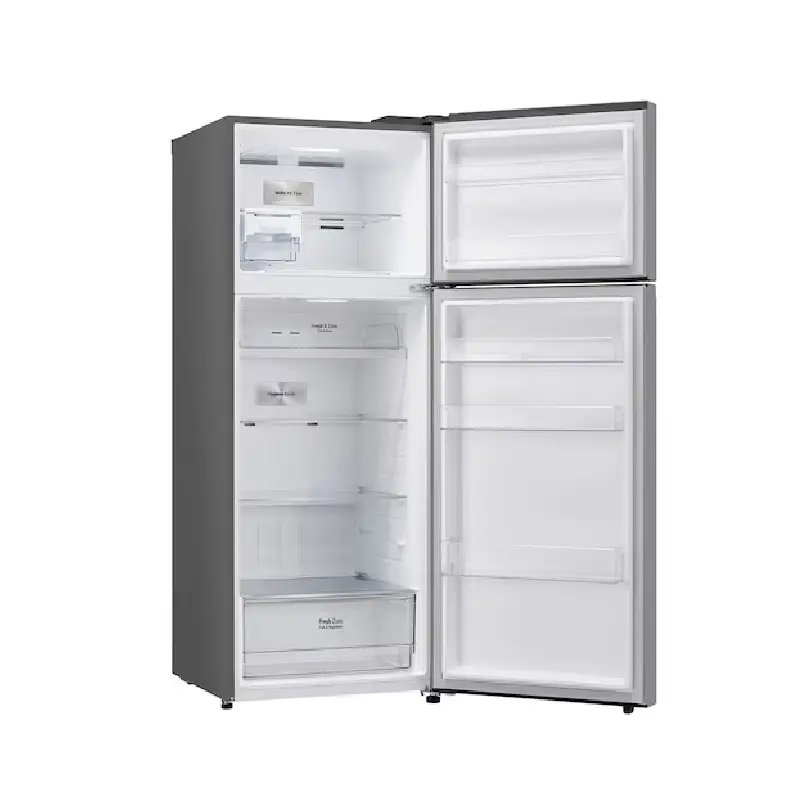GR-B812PFBQ Réfrigérateur No Frost | 612 L | Door Cooling™ | Classe énergétique A++ | Gris Silver 3 GR-B812PFBQ Réfrigérateur No Frost | 612 L | Door Cooling™ | Classe énergétique A++ | Gris Silver – Image 3